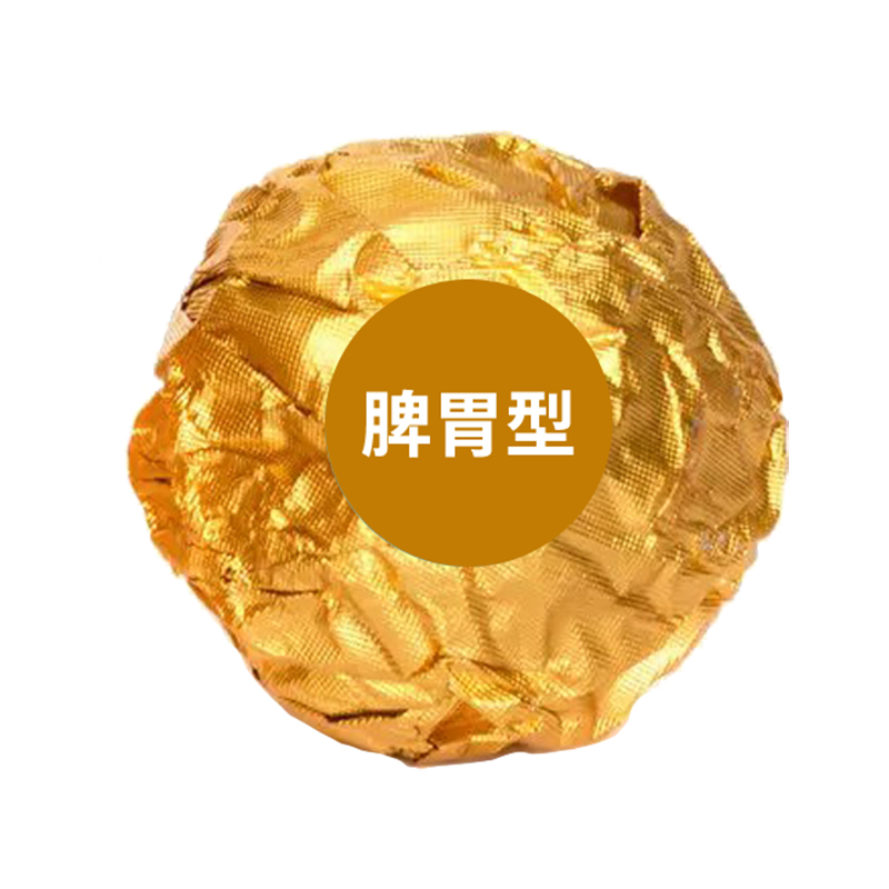  �˶��ǲݱ���ԡ������ Ƣθ��01