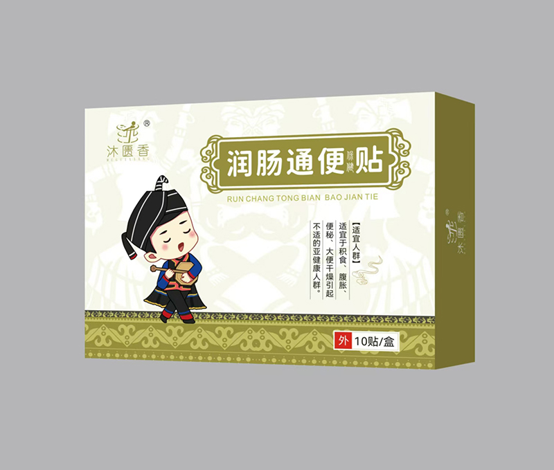 ��T��С���۾��N���ŷ��������_��С�������º��o(h��)