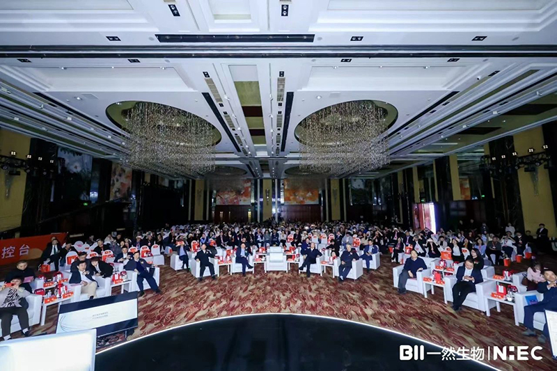 �������_�ؽ����I�B(y��ng)�¼o(j��)Ԫ (2).jpg