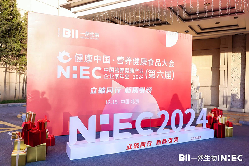 ����SƢ���Ęs�@��s�����@Ʒ�|���� (1).jpg