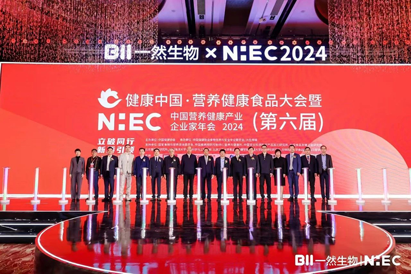 ����SƢ���Ęs�@��s�����@Ʒ�|���� (2).jpg