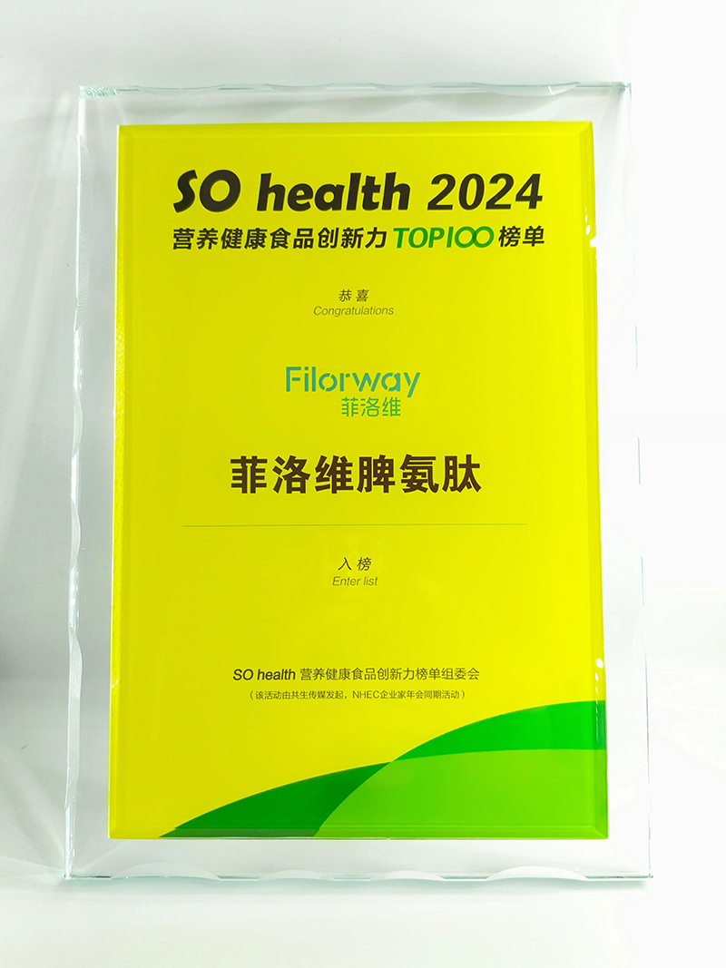 ����SƢ���Ęs�@��s�����@Ʒ�|���� (3).jpg