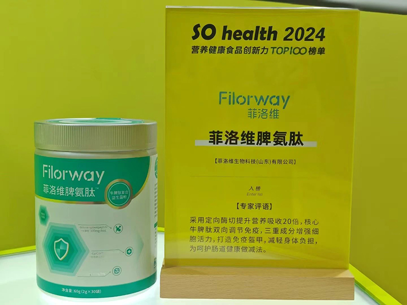 ����SƢ���Ęs�@��s�����@Ʒ�|���� (4).jpg