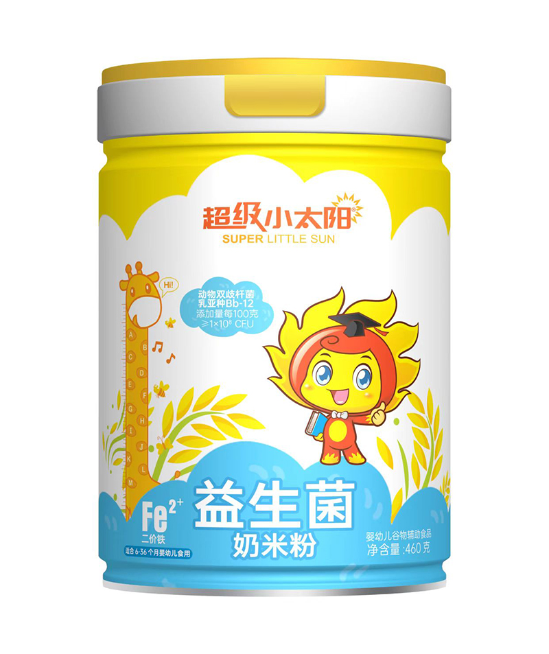 ����С̫����������׷����� ���㹲�،����oʳ�Ј�