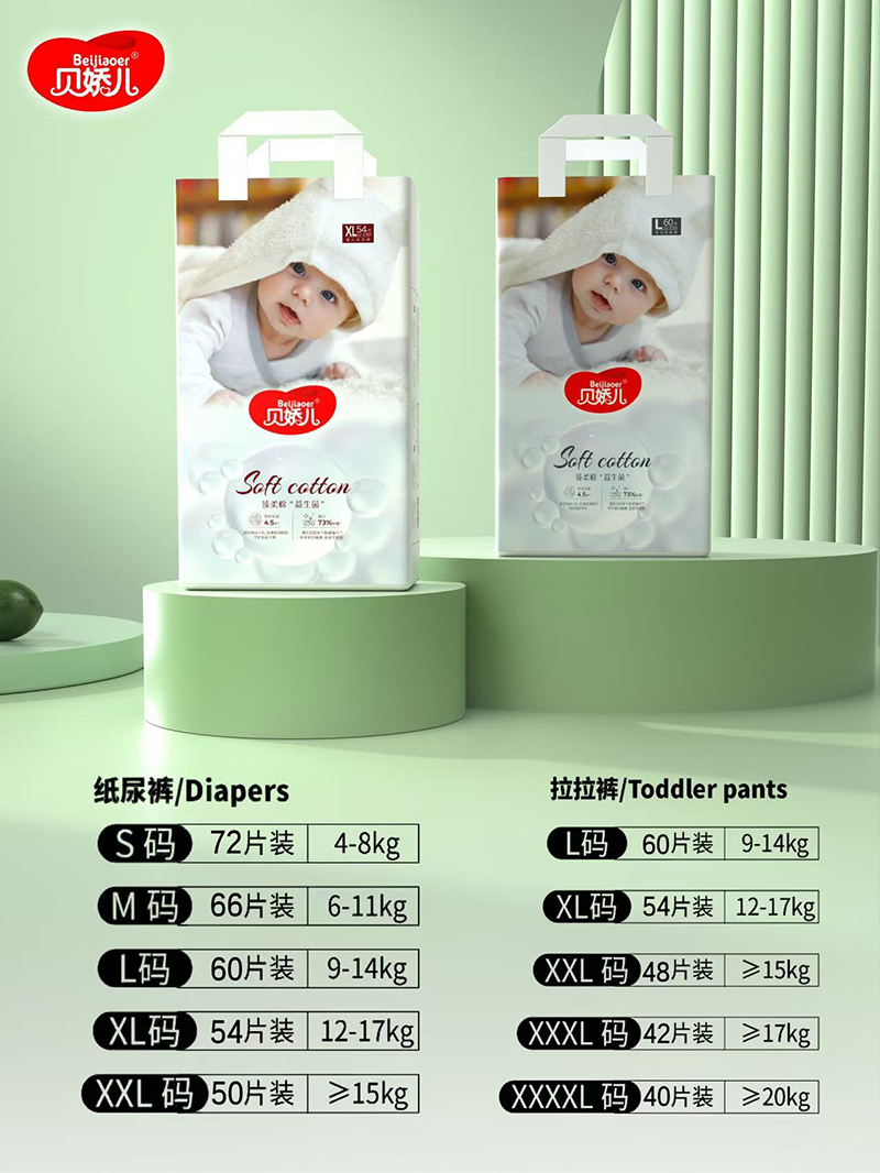 ؐ�Ƀ�����������ѝ/����ѝȫ��������ĸ���������������