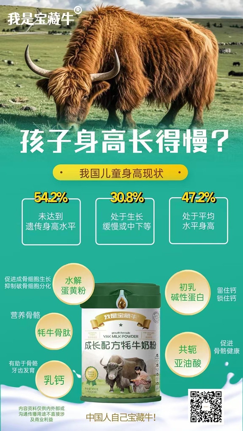 ̽��ѩ��I(y��ng)�B(y��ng)����(k��)�����ǌ���ţ��ţ�̷��_(k��i)��ȫ��(gu��)����