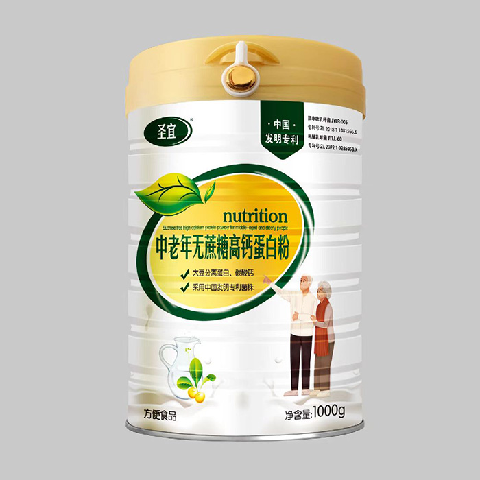 �۽�������I�B(y��ng)������ʥ���Ƴ��o���Ǹ��}���׷�