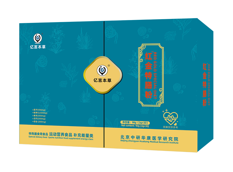 �����x��+�ƌW(xu��)�䷽���|�����ŷ��_������ͨ��