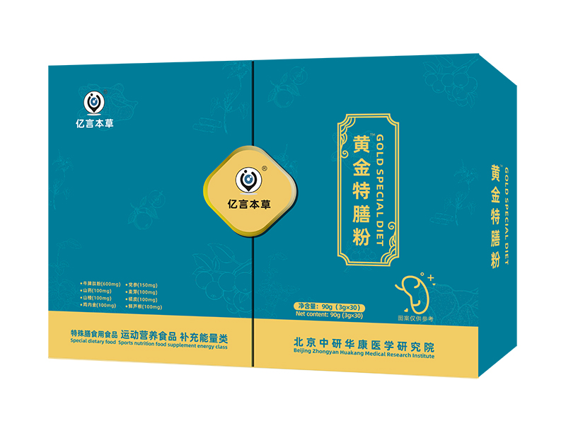  �|�Ա����S�����ŷ�