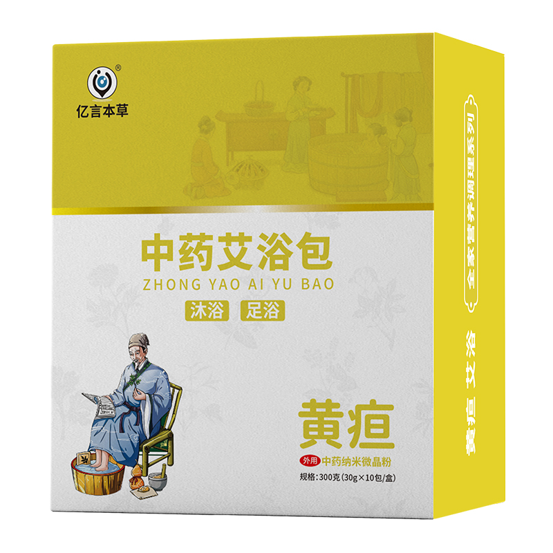 �|�Ա�����ˎ��ԡ�� �S��.jpg