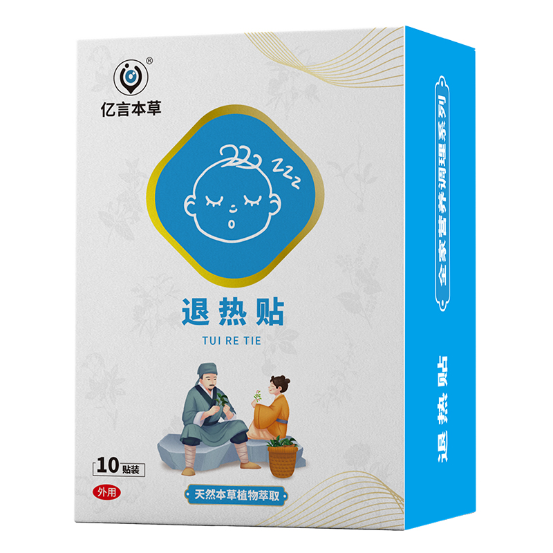 �|�Ա����پ��N�������t(y��)�ǻ��ڬF(xi��n)���Ƽ���ĸ��������