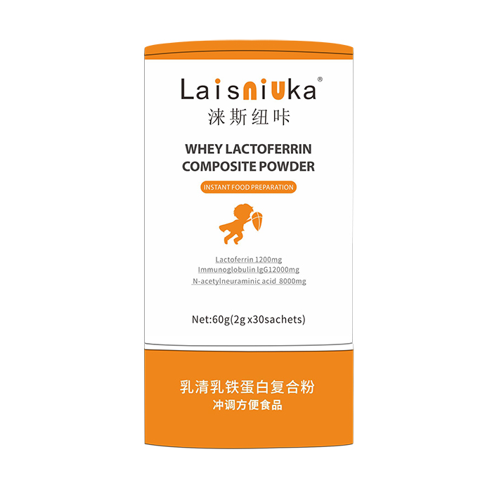 ���ǧ�|��ͯ�I�B(y��ng)Ʒ�Ј����Z˹�~����������ؔ(c��i)��ʢ�磡