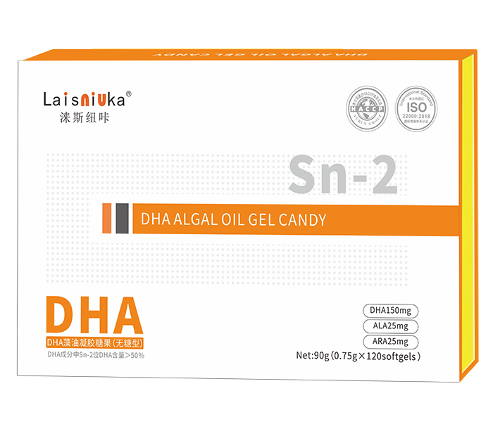 Ʒ�|(zh��)�x�����Z˹�~�� DHA �������z�ǹ�ȫ�����̆���