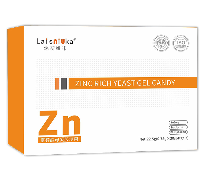 ��ه֮�x���Z˹�~�Ǹ��\��ĸ���z�ǹ��_�����̟ᳱ