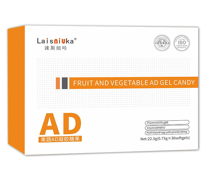 �Z˹�~�ǹ���AD���z�ǹ�Դ�^ֱ��,�������l(f��)���߃�(y��u)��