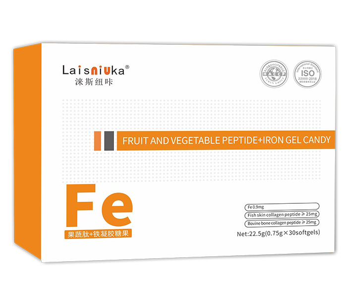 �_������ʳƷ�����̣��Z˹�~�ǹ����� + �F���z�ǹ������M(j��n)�Еr