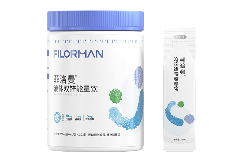 ������Һ�w�p�\��������̣��p�\�(q��)�����_��ĸ��I�B(y��ng)ؔ����ƪ