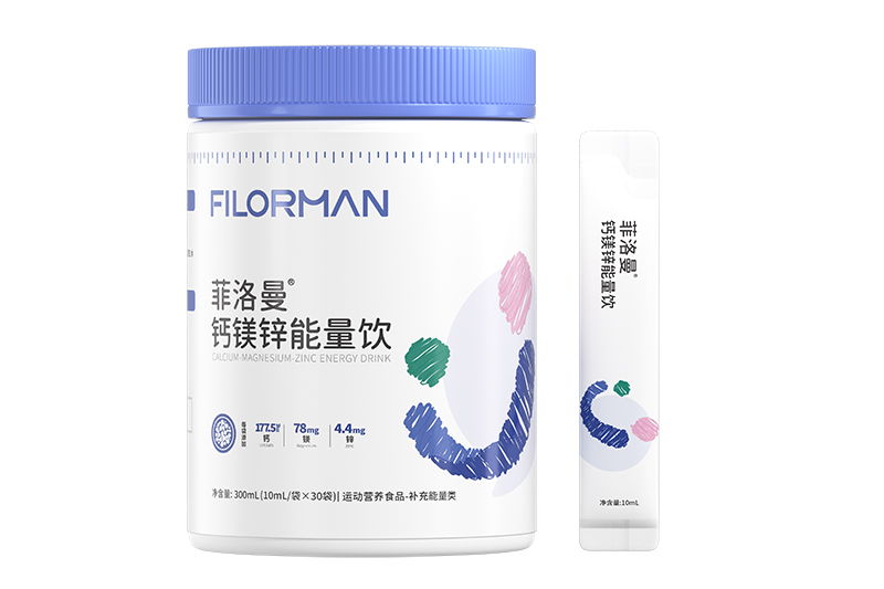 ���ؠI�B(y��ng)�ӳ֣��������}�V�\�������L �����͡�