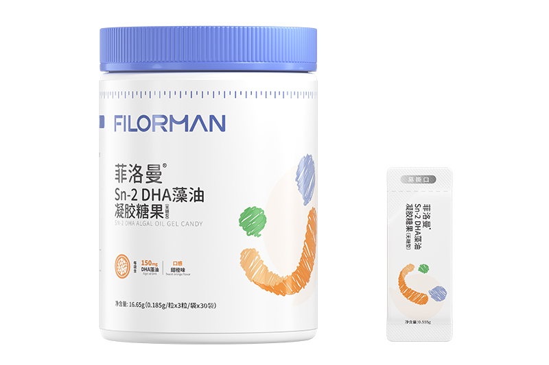 �߼���������ȫ��������Sn-2 DHA�������z�ǹ��\������