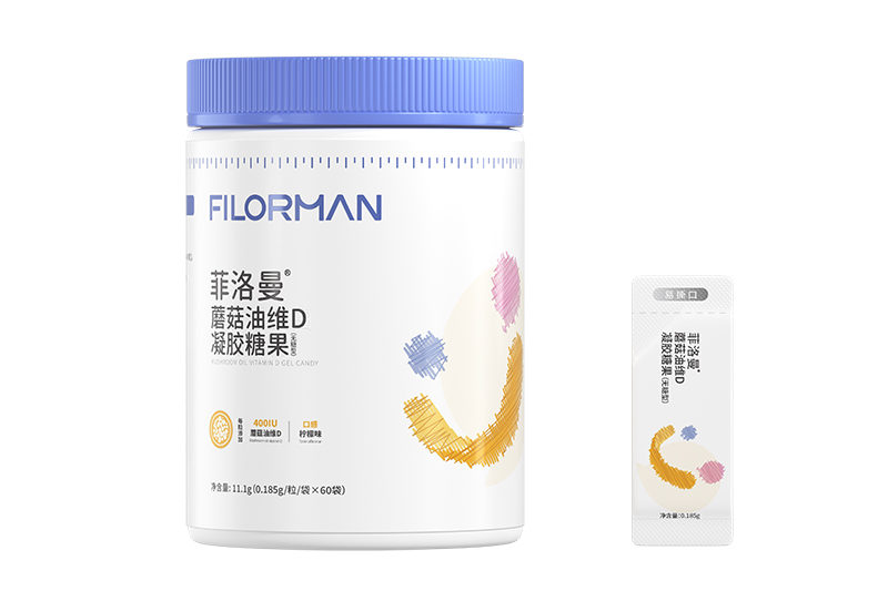  ������Ģ���;SD���z�ǹ�