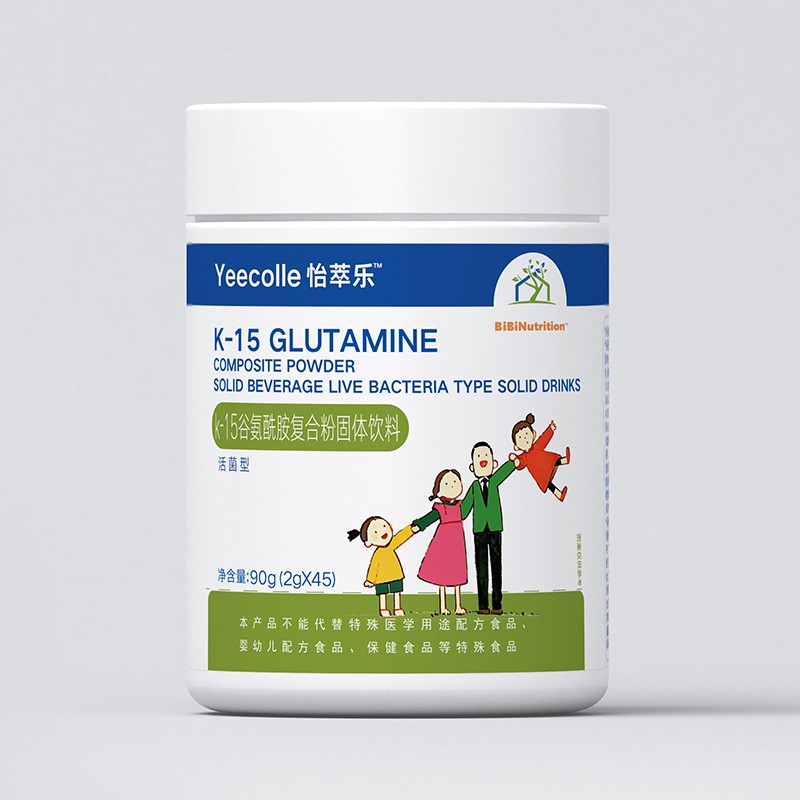 ���͘�K-15�Ȱ������ͺϷ۹��w���