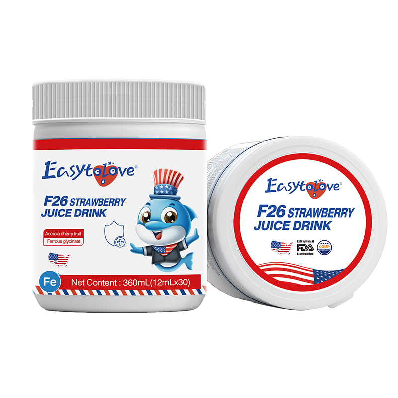 ���̟ᆢ��˼���F26��ݮ֭�Ʒ���F�����M(j��n)�ڼ�Ʒ�����Ј�(ch��ng)