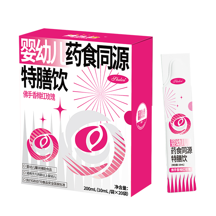 �K�˟��N��ʩ���ѷ����㙴�tõ��������\����(j��ng)�N�̼��ˣ�