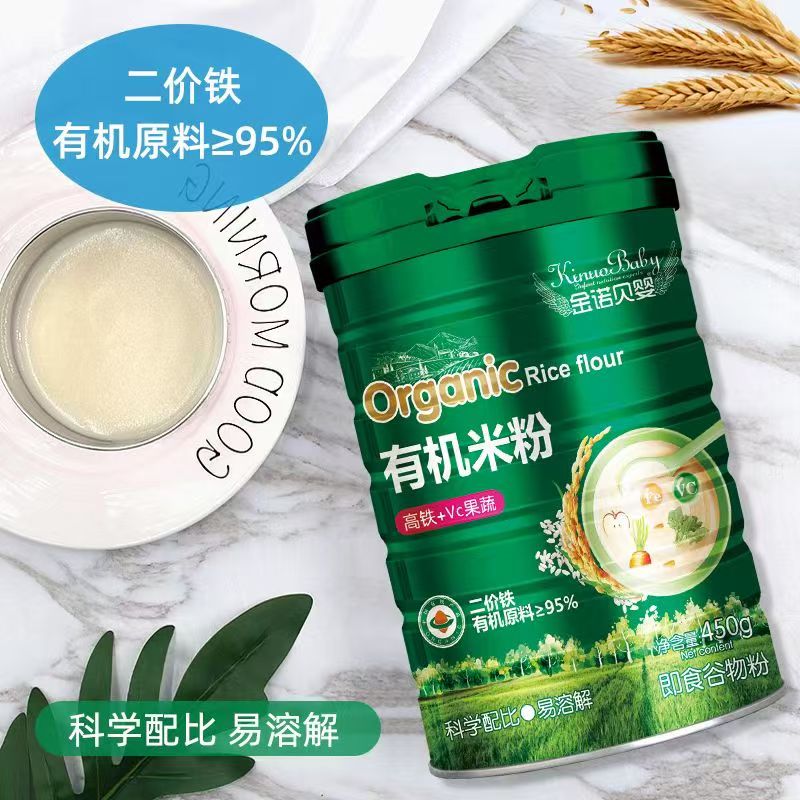 95%�ЙCԭ��+���Mø�⹤ˇ�����Zؐ���ЙC�׷��\��ĸ����y��ǰ��