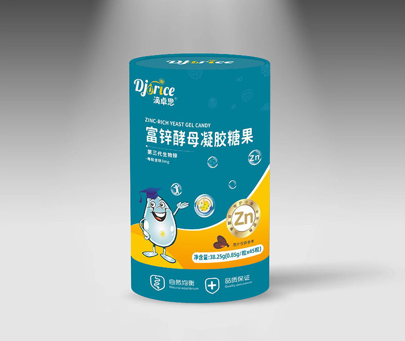  ��׿˼���\��ĸ���z�ǹ�