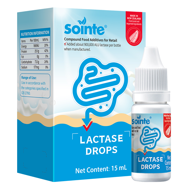 �����mԭ�b�M�ڣ��氲������ø��Һ�����o�������̕r��