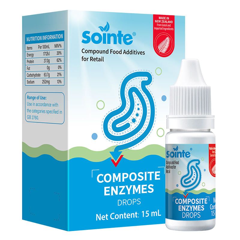 �氲��®��(f��)��ø��Һ����S��(f��)����׌�I�B(y��ng)���ո�����