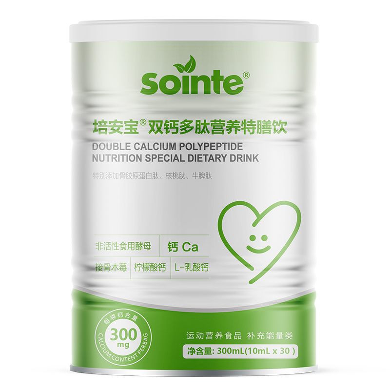 �ܽ^�a�}���]���ల��������p�}+�������N�σ�ͯ�����cθ