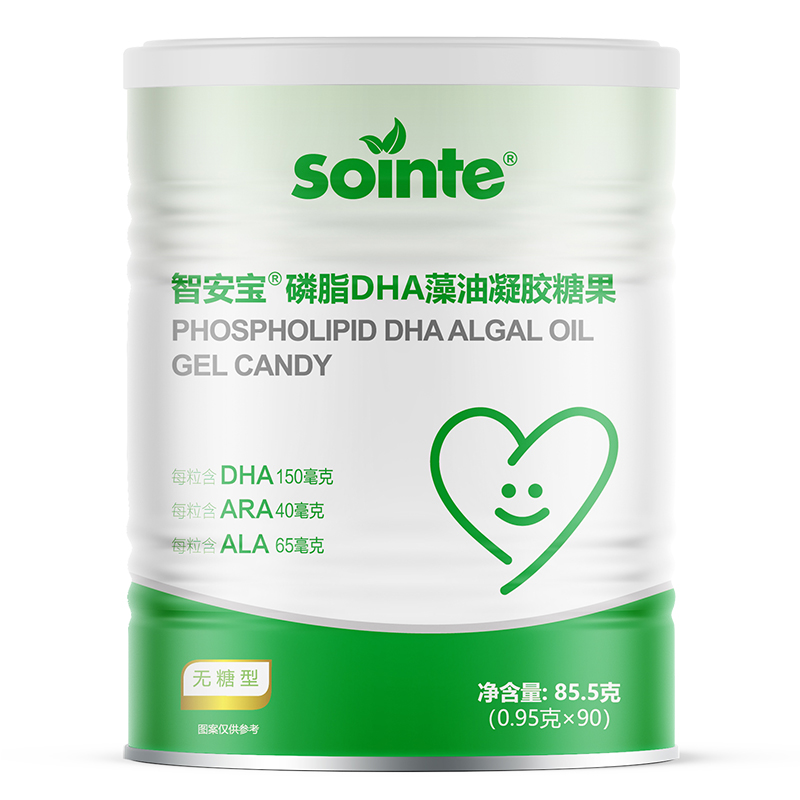 �o�Ǹ��������ǰ�����֬DHA���ͣ����o��ͯ�������L