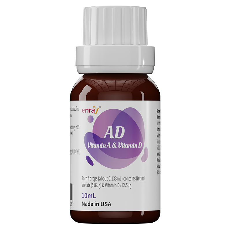   ����®�S����AD��(f��)��I�B(y��ng)��(qi��ng)����06