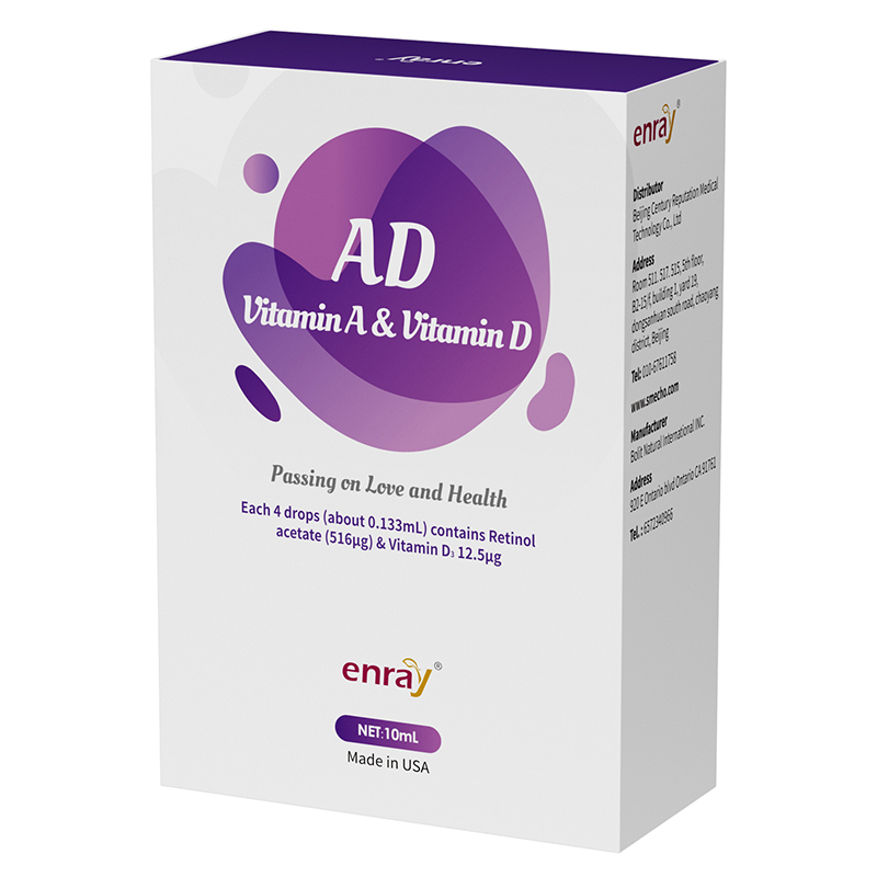 ����®�S����AD��(f��)��I�B(y��ng)��(qi��ng)����