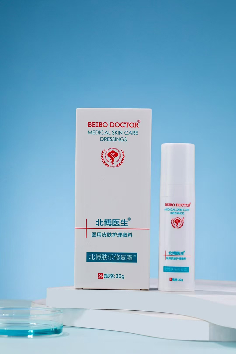 ȫ�g���m��Ĝ������o�������t(y��)���w���ޏ�(f��)˪���а�ȫ�Ҽ��w�o������