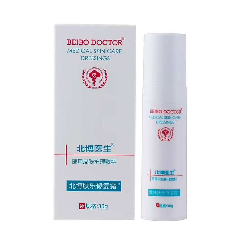 �ɷ��h�J(r��n)��(zh��n)�������t(y��)���w���ޏ�(f��)˪׌���w�ث@�ך�