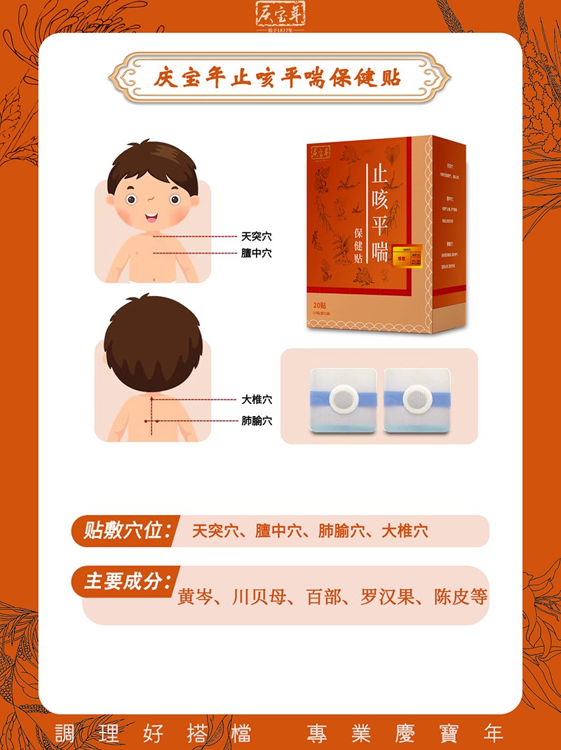 慶寶年止咳平喘保健貼01.jpg