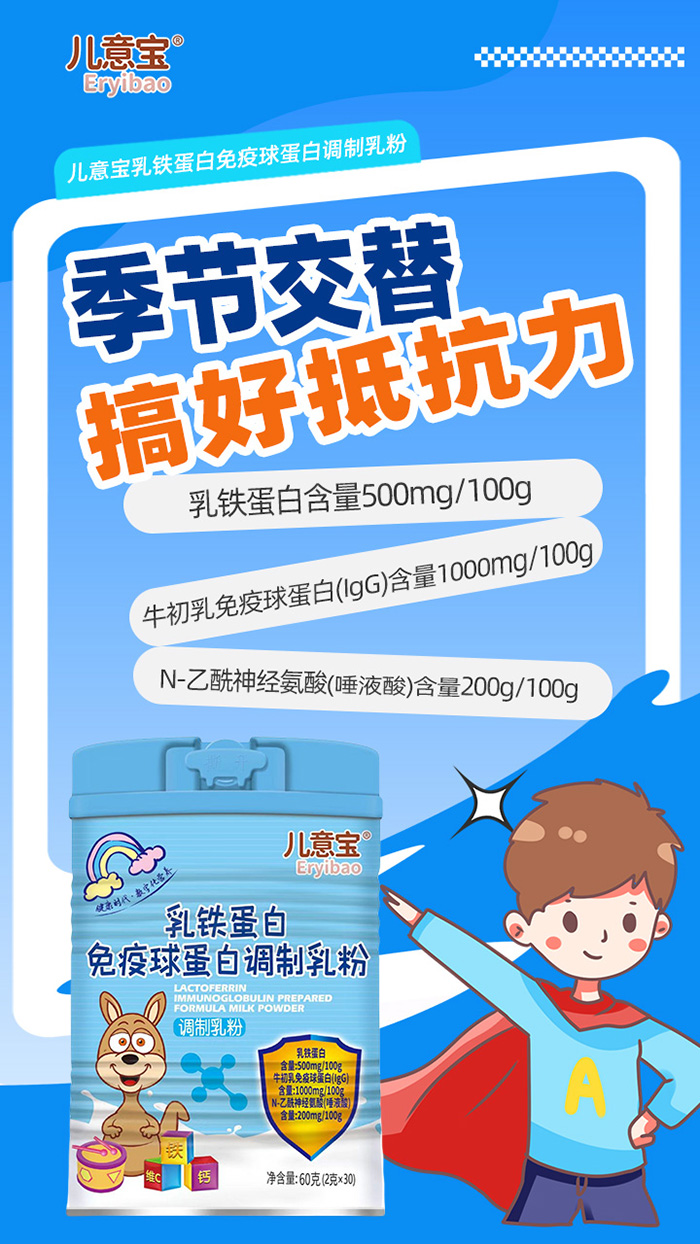 ��ԪʳƷ�����⌚Ʒ�����F���ף��ƌW(xu��)�䷽�����o(h��)��������δ��