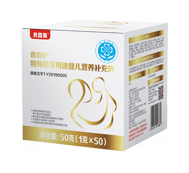 ؐ���������o�����t(y��)�W��;�냺�I�B(y��ng)�a�䄩