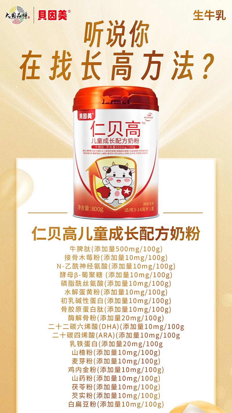  ؐ������ؐ�߃�ͯ���L�䷽�̷�07