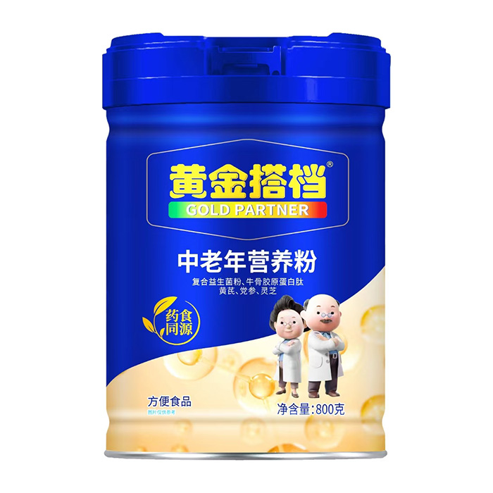 �S���n��������?du��)I�B(y��ng)�� �\����(j��ng)�N�̹����Ј�(ch��ng)