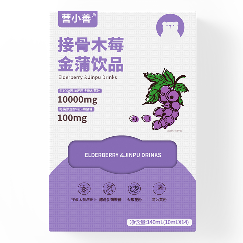 �IС�ƽӹ�ľݮ�����Ʒ������ʽ�I�B(y��ng)���x��������ʢ����