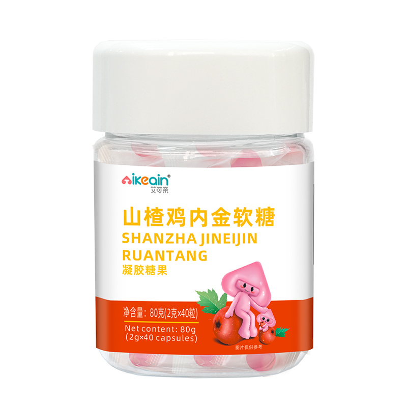 ��ˎʳͬԴ���ճ���ʳ�������Hɽ��u��(n��i)��ܛ�ǟ��µǈ�(ch��ng)