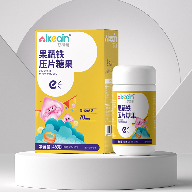 �y�ְ����H�����؃�ͯ�����F��Ƭ�ǹ��Ј�(ch��ng)���{(l��n)����