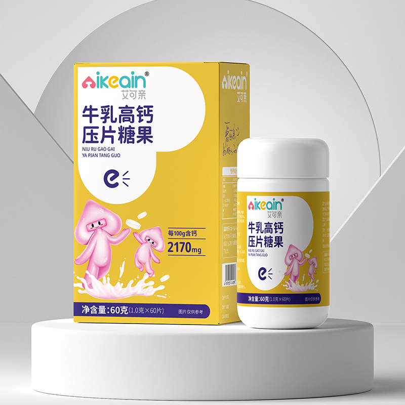 �����Hţ����}��Ƭ�ǹ��K�˟��u��(d��ng)�N�o(w��)����