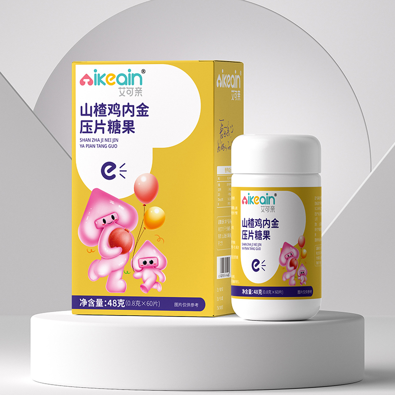 �����Hɽ��u��(n��i)����Ƭ�ǹ����N�Ј�(ch��ng)������������Ƽ��\(ch��ng)�Ќ�(sh��)������