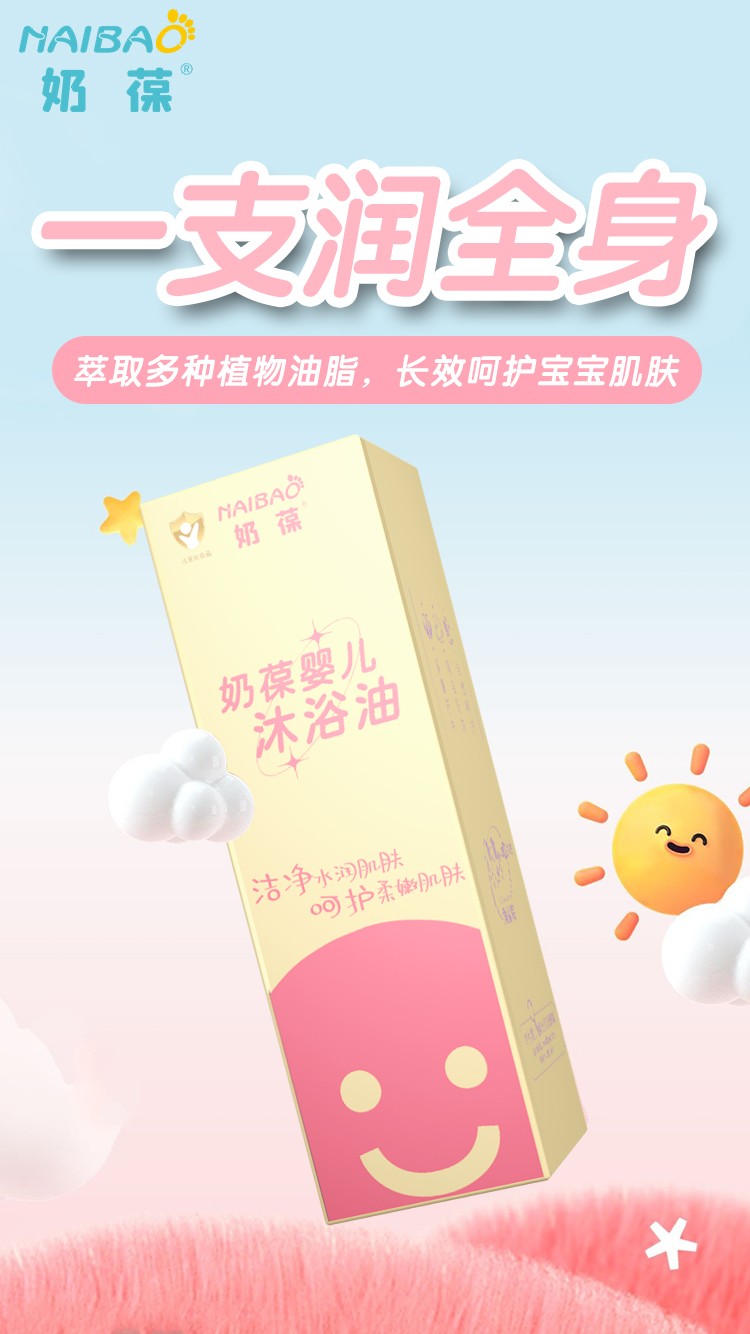 ȫ��֬���o(h��)+����w�(y��n)������냺��ԡ�������K��������ͨ���ޕr(sh��)�_��