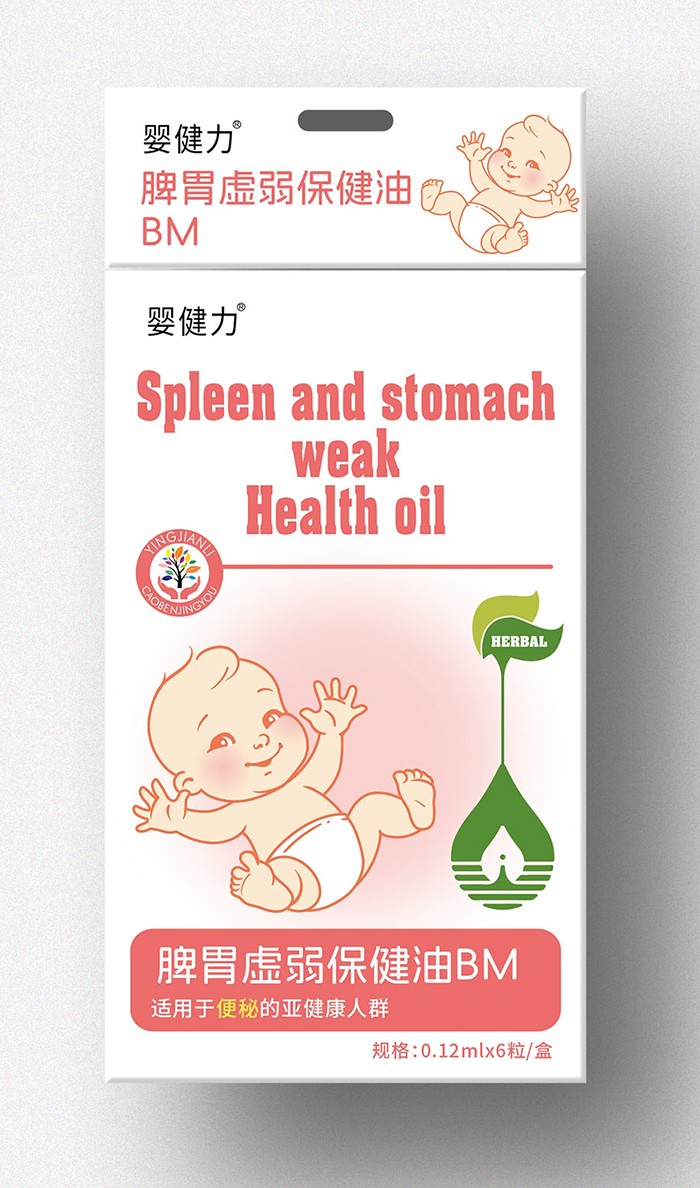  �뽡��Ƣθ̓��������BM