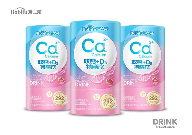 ��ؐ��(��i)�ȵĠI(y��ng)�B(y��ng)�a(b��)�o���������p�}+D3�������ĸ��������